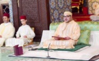 الملك يعطي تعليماته لدعم الفئات الفقيرة