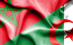 المغرب والجزائر يفتحان حدودهما البرية بشكل استثنائي ومستعجل