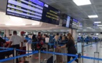 المغرب يغلق آخر منفذ للجالية من أجل الدخول أو الخروج من المملكة