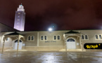 للسنة الثانية.. مساجد الناظور مغلقة وبدون صلاة تراويح خلال رمضان