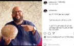 قصة بيع كيلوغرام "سلو" بحوالي 5 ملايين بالمغرب