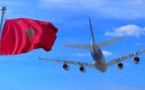 المغرب يغلق الحدود الجوية مع 13 دولة جديدة ابتداء من يوم غد