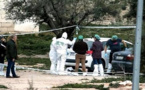 جريمة بشعة.. الشرطة الإسبانية تعتقل مغربي قتل صديقه ووضعه داخل صندوق سيارة 