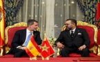 بعد عدة تأجيلات.. المغرب وإسبانيا يشرعان في التحضير لعقد "القمة المشتركة" ومعبر مليلية على الطاولة