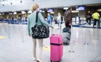بلجيكا تعمل على تخفيف الإجراءات الإحترازية ورفع القيود عن السفر
