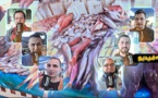 السوق المركزي بالناظور.. تراجع الرواج التجاري وانخفاض ملحوظ في أثمنة الأسماك