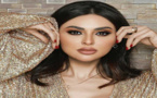 فنانة مغربية مقيمة بالإمارات تثير ضجة بسبب فتوى الصلاة بطلاء الأظافر 