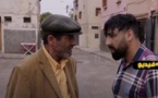شاهدوا فيلم "المانضة" الناطق بالريفية من بطولة أشهر فناني الناظور والريف