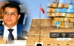سابقة.. القضاء يدين نائبا لوكيل الملك بـ8 سنوات سجنا نافذا ومصادرة 180 مليون كانت بحوزته