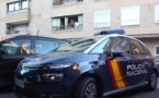 توقيف مغربيين بتهمة خطف واغتصاب فتاة "معاقة" في إسبانيا