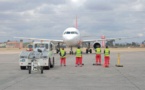 بلجيكا تعلن عن موعد استئناف رحلاتها الجوية مع المغرب 