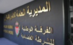 الفرقة الوطنية تلاحق تفويتات مشبوهة لعقارات عمومية