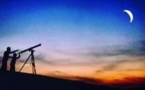 خبير يعلن عن موعد عيد الفطر 2021 في المغرب
