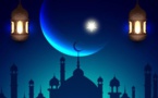 خبير فلكي يكشف عن تاريخ عيد الفطر