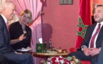 إدارة بايدن لن تتراجع عن الإعتراف بمغربية الصحراء