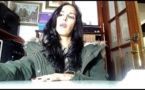 شاهدوا.. مغربية بإسبانيا تروي قصة اغتصابها من طرف زعيم جبهة "البوليساريو"
