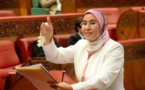 هذا ما قالته الوزيرة المكلفة بمغاربة العالم بخصوص عملية مرحبا