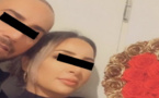 بعدما قتل زوجته المنحدرة من الحسيمة.. الحكم على مغربي بهولندا ب 32 شهر من السجن