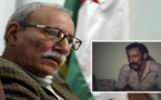 تفاصيل جديدة حول مثول زعيم البوليساريو أمام القضاء الاسباني 
