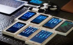مقر مجلس الجهة يتعرض لسرقة حواسيب وهواتف والشرطة القضائية تدخل على الخط