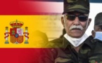 جمعية إسبانية تكشف عن ضحايا جدد لزعيم ميليشيات البوليساريو وتطالب باعتقاله