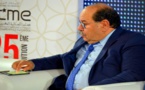 الدكتور عبد الله بوصوف يكتب.. حتى لا يتكرر سيناريو الديكتاتور "بينوشي" في قضية المجرم "غالي"