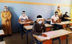 تأجيل امتحان البكالوريا على مكتب وزير التعليم