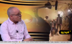 محمد بوزكو: مغريضو يلقى متابعة كبيرة سواء بالمغرب أو خارجه وقصته تعالج قضايا الساعة 