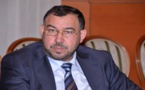 حق الرد.. الخلفيوي: خصومنا يروننا أشباح لأننا نخيفهم ودافعنا بنية صادقة عن مشاكل إقليم الدريوش