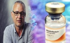 عضو في اللجنة العلمية يكشف بوادر العودة الى الحياة الطبيعية