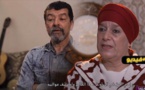 حلقة مميزة عن المسار الفني للفنانة العصامية مريم السالمي من برنامج ثيمزورا