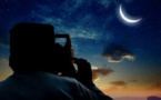 هذا تاريخ حلول عيد الفطر بالمغرب