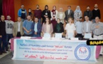 نخبة من المتخصصين تقارع موضوع المشاركة السياسية للشباب بالناظور
