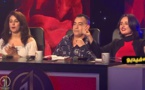 شاهدوا.. حلقة جديدة من برنامج تايك وان شو لإكتشاف المواهب