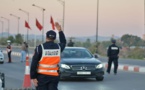 اعتماد شهادة التلقيح للسفر في العيد.. السلطات تشرع في تفعيل القرار 