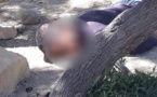شخص يعنف طفلا يشتغل راعيا بطريقة وحشية حتى الموت بسبب "الشعير"