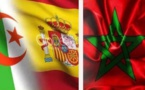 المغرب يوجه ضربة قاصمة للمخابرات الإسبانية والجزائرية