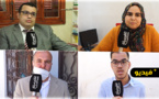 فعاليات جمعوية بالناظور تطالب بفتح تحقيق وحماية المال العام في قضية دعم جماعة الناظور للجمعيات 