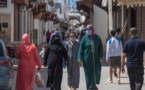 إجراءات جديدة بخصوص التدابير الاحترازية ابتداء من يوم الاثنين 