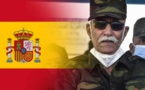 المحكمة العليا بإسبانيا تبث في شكاية لنادي المحامين المغاربة ضد زعيم ميليشيات جبهة البوليساريو