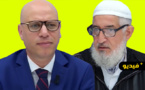  حوار مثير:هكذا  كان يدخل علي أعراس السلاح إلى المغرب لدعم الارهاب  