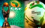 رسميا.. المغرب يستضيف نهائي دوري أبطال أفريقيا بهذه المدينة