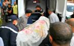 العثور على جثة أربعيني داخل منزله يستنفر السلطات المحلية والأمنية بالدريوش