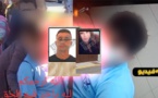 جريمة قتل تهز إسبانيا بطلها شاب ناظوري من جماعة العروي