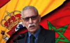 القضاء الإسباني يصدم زعيم "البوليساريو" بقرارات جديدة ويضع الجزائر في ورطة