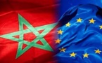 المغرب يشن هجوما لاذعا على الاتحاد الأوروبي