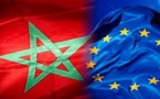 المغرب يشن هجوما لاذعا على الاتحاد الأوروبي