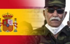 فضيحة تزوير جديدة تورط اسبانيا.. طبيب زعيم البوليساريو ينتحل صفة وزير جزائري متوفى 