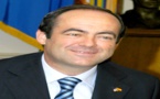 رئيس المخابرات الإسبانية يعترف: المغرب أنقذنا من هجمات دموية وقطع العلاقات معه انتحار