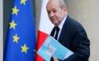 دبلوماسي أوروبي يدخل على خط "أزمة المغرب وإسبانيا" ويقود وساطة لإنهاء التوتر